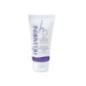 Heliabrine Soin Hydratant Matifiant peau mixte à grasse 75ml