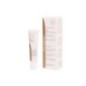 Heliabrine Soin Multi Correction 15ml