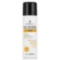 Heliocare – Heliocare 360o Airgel SPF 50+ – 60 ml