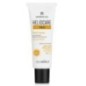 Heliocare – Heliocare 360o Fluid Cream SPF 50+ – 50 ml