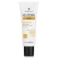 Heliocare – Heliocare 360o Gel Oil-free SPF 50 – 50 ml