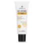 Heliocare – Heliocare 360o Gelcream SPF 100+ – 50 ml