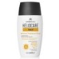 Heliocare – Heliocare 360o Mineral Tolerance Fluid SPF 50 – 50 ml