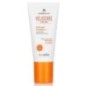 Heliocare – Heliocare Color Gelcream Light SPF 50 – 50 ml