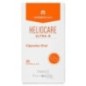 Heliocare – Heliocare Oral Capsules Ultra D – 30 Gélules