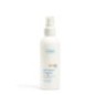 Ziaja Sun Lotion Spray Spf30 170ml