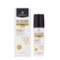 Heliocare 360° Gel Oil-Free Beige Spf50+ 50ml