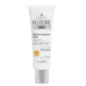 Heliocare 360° Pigment solution Fluide spf50+ 50ml