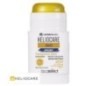 Heliocare 360° Sport Stick Solaire Transparent Spf50 – 25g