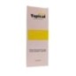 Topical Gel Exfoliant Pieds 100ml