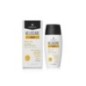 Heliocare 360° water gel spf50+ 50ml