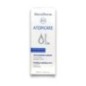 Heraderm Atopicare Créme Hydratante 24H 50ml