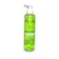 Heraderm Graskin Gel Nettoyant Apaisant 200ml