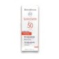 Heraderm Suncover Ecran Invisible spf50+ 50ml