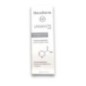 Heraderm Uniwhite Sérum Depigmentante 30ml