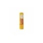 Herbacin Baume a levres Citrus 4.8g
