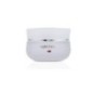 Herbacin creme de nuit- night cream 50ML