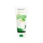 Herbacin Gel douche lemongrass+ginger 200ml