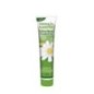Herbacin Hand cream Parfums Original 75ml