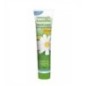 Herbacin hand cream sans parfums unscented 75ml