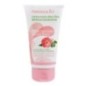 Herbacin hand cream wild rose tube 75ml