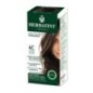 Herbatint 4C Chatain Cendre 150ml