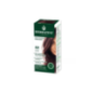 Herbatint 4M Chatain Acajou 150ml