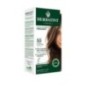 Herbatint 5D Chatain Claire Dore 150ml