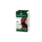 Herbatint 5M Chatin Clair Acajou 150ml