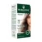 Herbatint 7C Blond Fonce 150ml