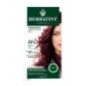 Herbatint FF1 Rouge Henne 150ml