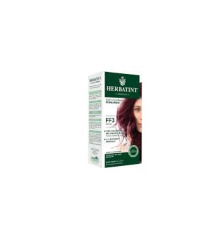 Herbatint FF3 Prune 150ml