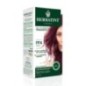 Herbatint FF4 Violet 150ml