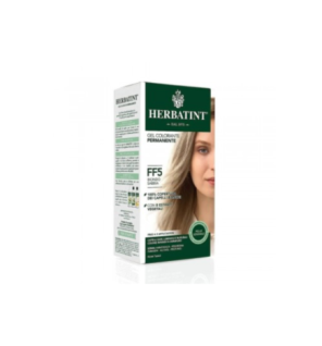 Herbatint FF5 Blond Sable 150ml