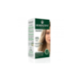 Herbatint FF5 Blond Sable 150ml