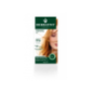 Herbatint FF6 Orange 150ml