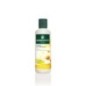Herbatint Shampooing Camomille 260ml