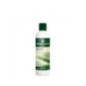 Herbatint Shampooing Normalisant Aloe Vera 260ml