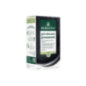 Herbatint Soin Colorant 1N Noir 170ml