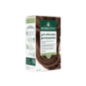 Herbatint Soin Colorant 6D Blond Fonce Dore 170ml