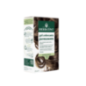 Herbatint Soin Colorant 7D Blond Dore 170ml