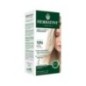 Herbatint Soin Colorant Permanent 10N