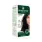 Herbatint Soin Colorant Permanent 1N Noire