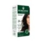 Herbatint Soin Colorant Permanent 2N Brun