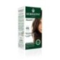Herbatint Soin Colorant Permanent 4R