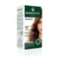 Herbatint Soin Colorant Permanent 6D