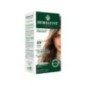 Herbatint Soin Colorant Permanent 6N Blond Fonce