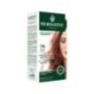 Herbatint Soin Colorant Permanent 7R
