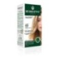 Herbatint Soin Colorant Permanent 8D Blond Clair Dore