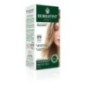 Herbatint Soin Colorant Permanent 8N